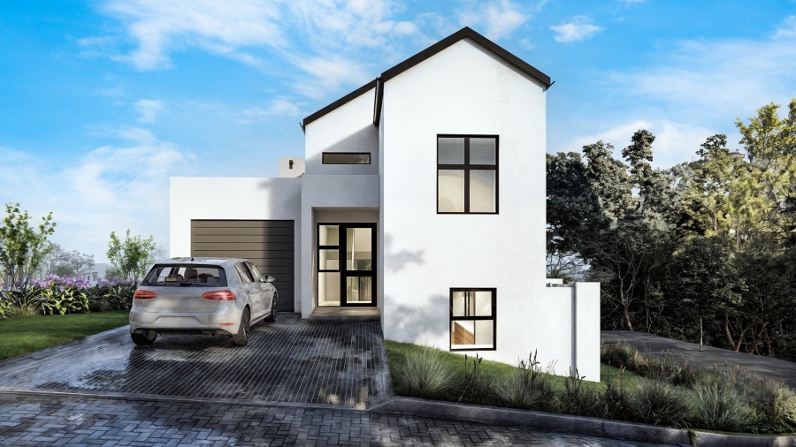 3 Bedroom Property for Sale in Wellington Central Western Cape